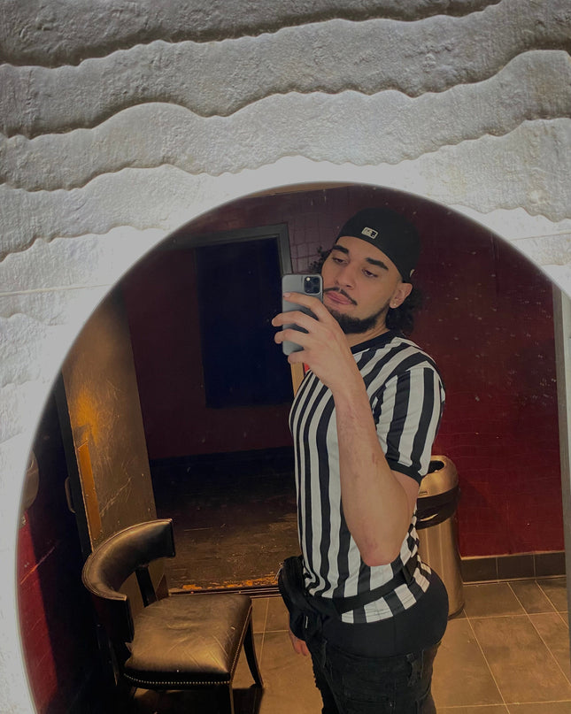 Intimaly Pocket Ass Feel ROSEGLD