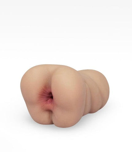 Intimaly Pocket Ass Feel ROSEGLD