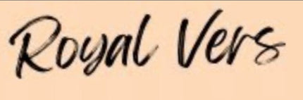 Intimaly Pocket Ass Feel Royalvers