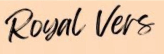 Intimaly Pocket Ass Feel Royalvers