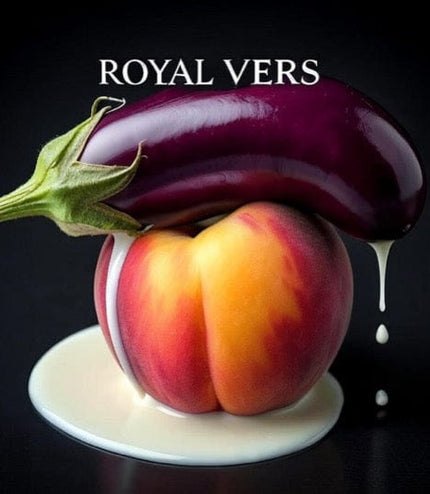 Intimaly Pocket Ass Feel Royalvers