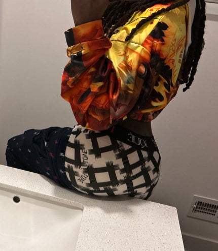 Intimaly Pocket Ass Feel Royalvers