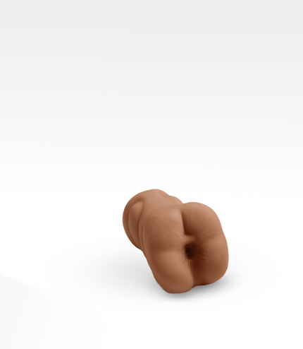 Intimaly Pocket Ass Feel SecretStamina