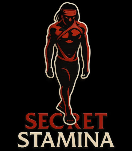 Intimaly Pocket Ass Feel SecretStamina