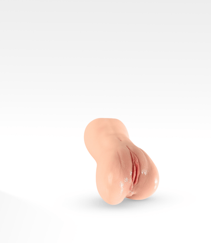 Intimaly Pocket Ass Feel Sinfu1vixen