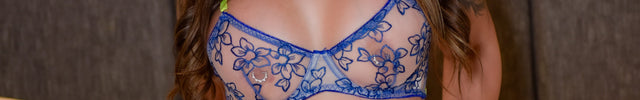 Intimaly Pocket Ass Feel Sinfu1vixen
