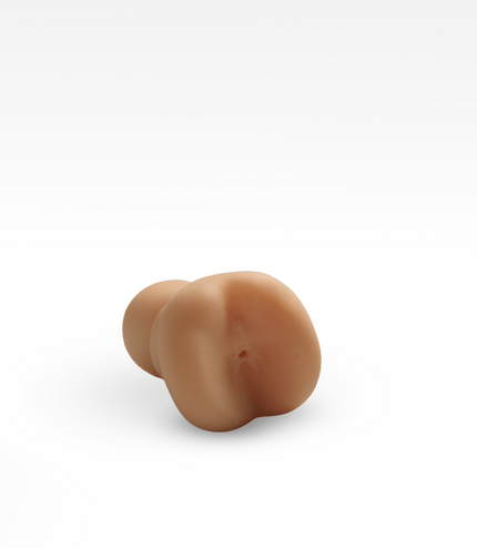 Intimaly Pocket Ass Feel Sissy Slut Morgan