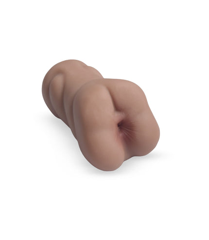 Intimaly Pocket Ass Feel Southside Barbie