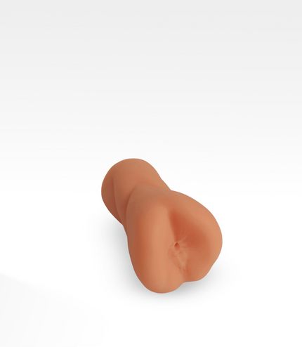 Intimaly Pocket Ass Feel Sparky