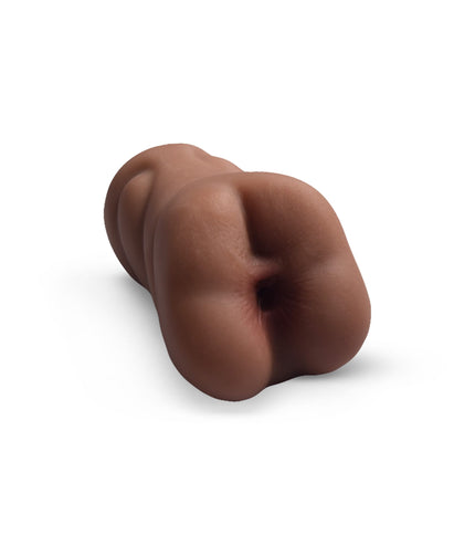 Intimaly Pocket Ass Feel Spicyy coco
