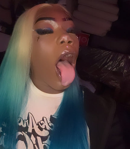 Intimaly Pocket Ass Feel SPITSBYHENNY