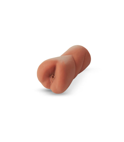 Intimaly Pocket Ass Feel SPITSBYHENNY