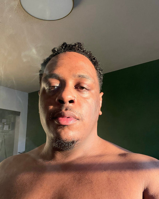 Intimaly Pocket Ass Feel ThotPhi