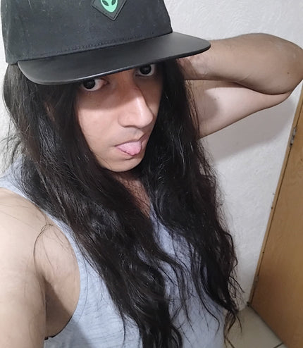 Intimaly Pocket Ass Feel Wombat Bune