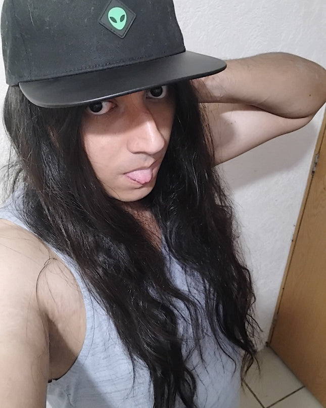 Intimaly Pocket Ass Feel Wombat Bune