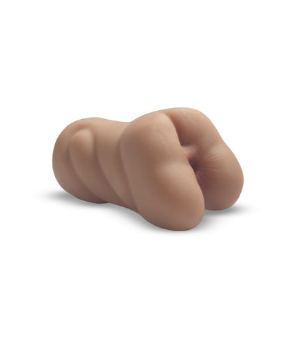 Intimaly Pocket Ass Feel Yaresita Small
