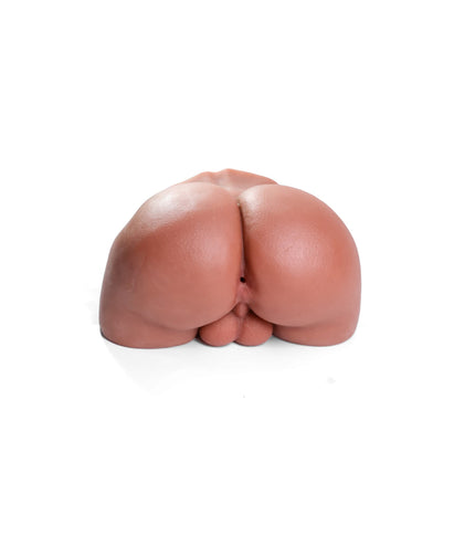 Intimaly Pocket Ass Feel Yudha Refrizal