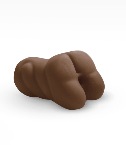 Intimaly Pocket Ass Feel Zaya Sissy