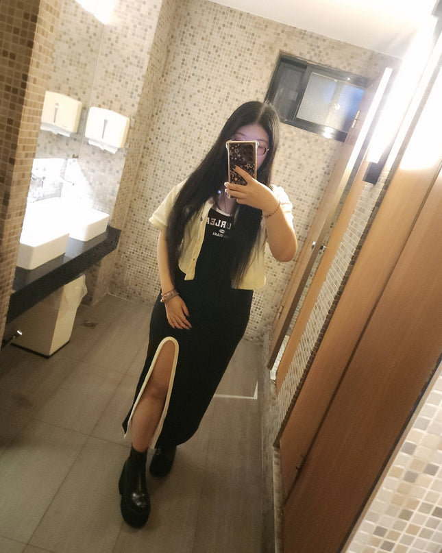 Intimaly Pocket Pussy Feel 🍁楓🍁