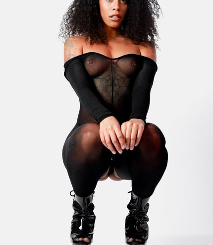 Intimaly Pocket Pussy Feel 420sweettea