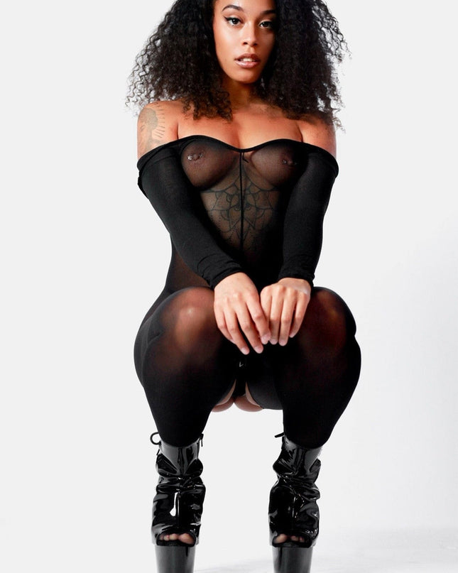 Intimaly Pocket Pussy Feel 420sweettea