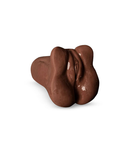 Intimaly Pocket Pussy Feel 6Ella