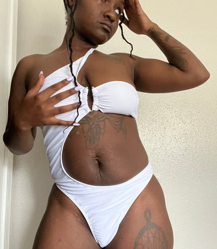 Intimaly Pocket Pussy Feel 6Ella