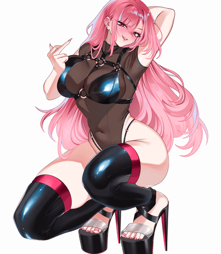 Intimaly Pocket Pussy Feel Agoni