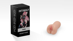 Pussy