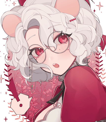 Intimaly Pocket Pussy Feel Aka Shinoi