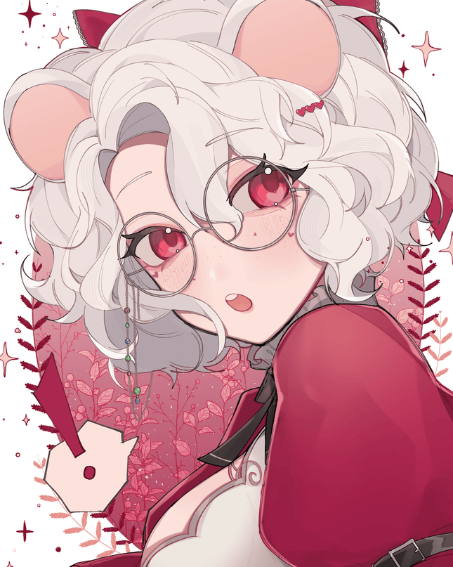 Intimaly Pocket Pussy Feel Aka Shinoi