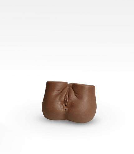 Intimaly Pocket Pussy Feel Akatsukimamii