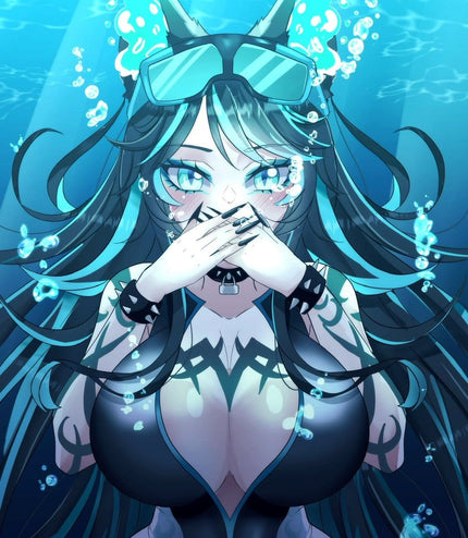 Intimaly Pocket Pussy Feel Akhi Luta