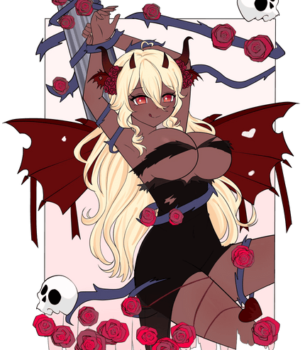 Intimaly Pocket Pussy Feel AkitsuneVT