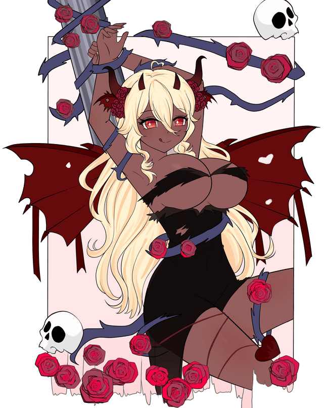 Intimaly Pocket Pussy Feel AkitsuneVT