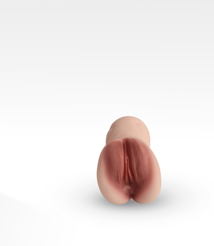 Intimaly Pocket Pussy Feel Alana Luv