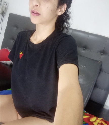 Intimaly Pocket Pussy Feel Alanabelloo