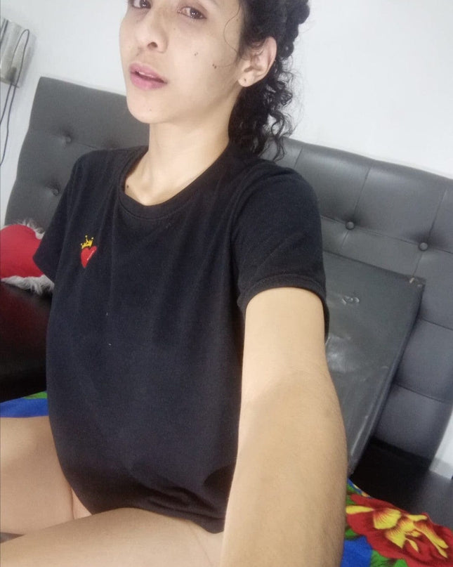 Intimaly Pocket Pussy Feel Alanabelloo