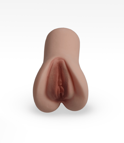 Intimaly Pocket Pussy Feel Alanabelloo