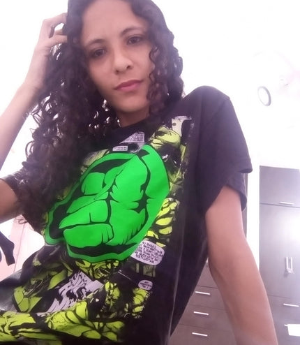 Intimaly Pocket Pussy Feel Alanabelloo