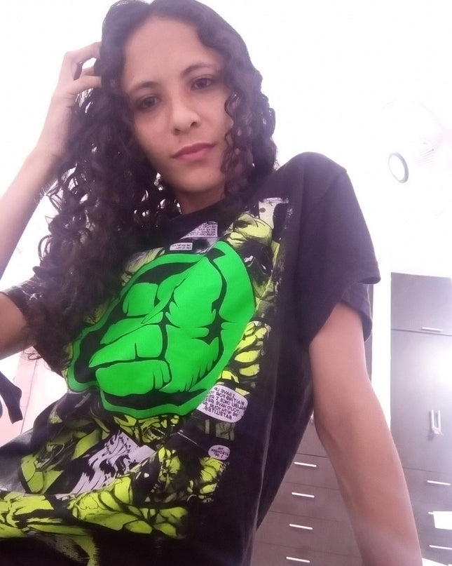 Intimaly Pocket Pussy Feel Alanabelloo