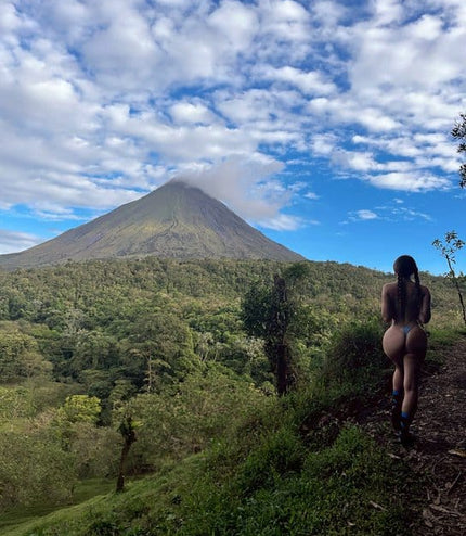 Intimaly Pocket Pussy Feel Alessia Aura