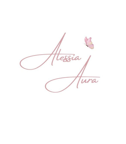 Intimaly Pocket Pussy Feel Alessia Aura