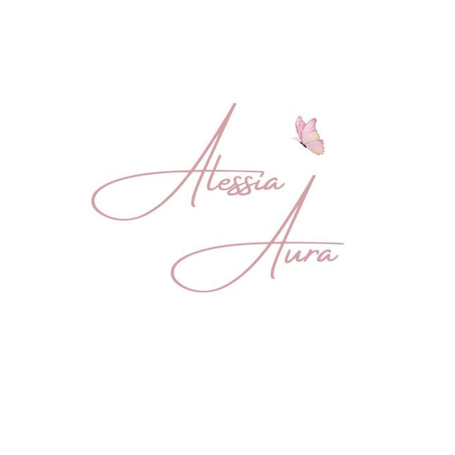 Intimaly Pocket Pussy Feel Alessia Aura