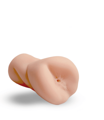 Intimaly Pocket Pussy Feel Alex St. Vincent