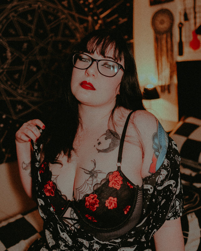 Intimaly Pocket Pussy Feel Alexa Lee