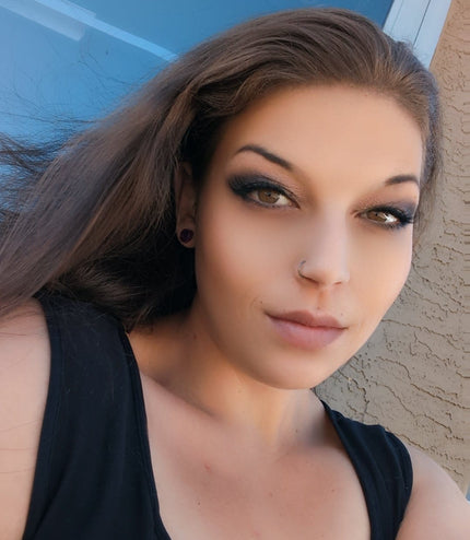 Intimaly Pocket Pussy Feel Alexis Coxxx