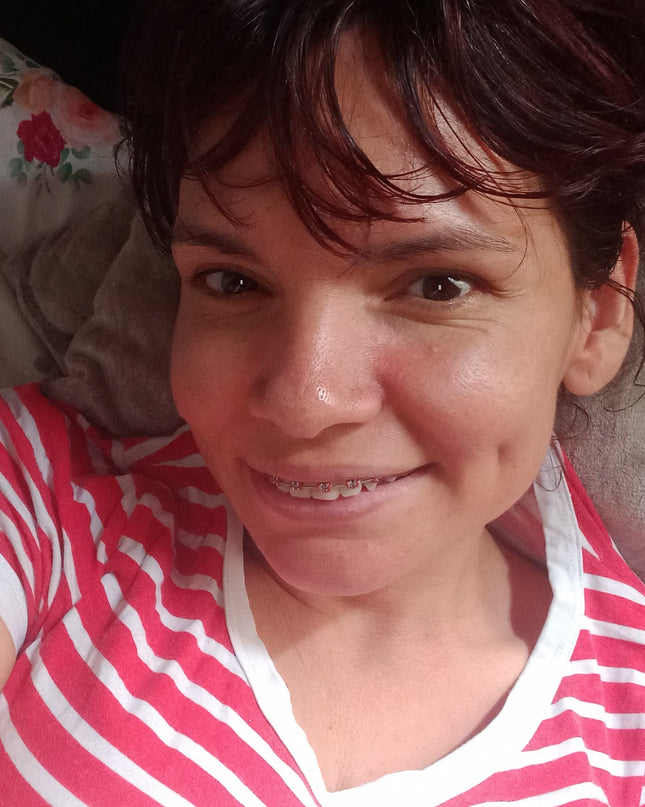 Intimaly Pocket Pussy Feel Alisson_punk