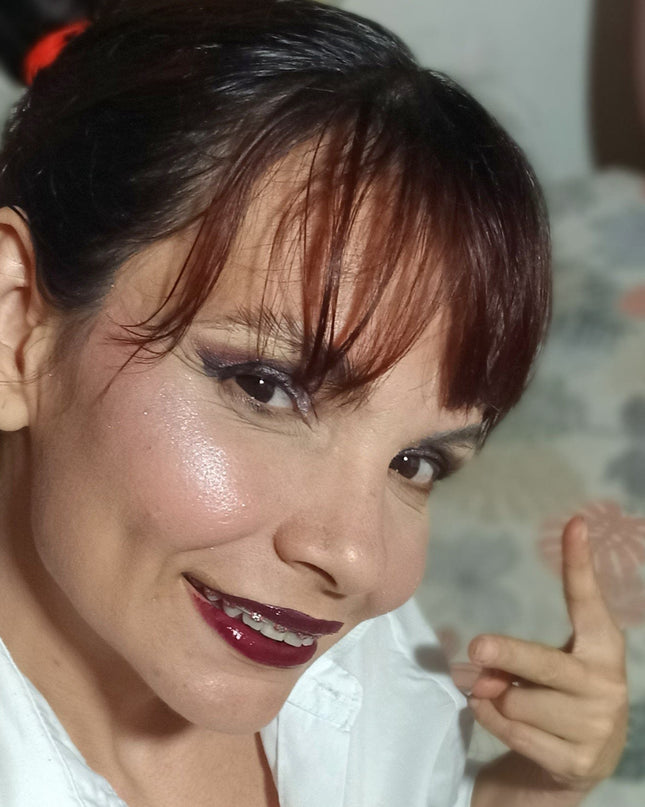 Intimaly Pocket Pussy Feel Alisson_punk