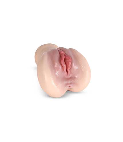 Intimaly Pocket Pussy Feel AllyC3224